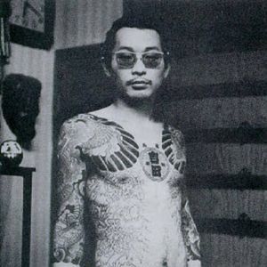 Meet your Posher, Cha